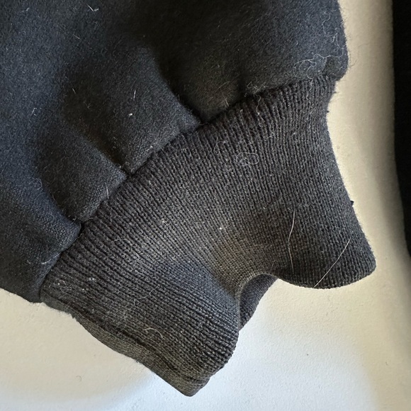 Good Used Condition! Dale Earnhardt Jr NASCAR Jacket Reversible XXL - Picture 9 of 11